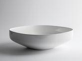 Valdama Top lavabo da appoggio TOL02